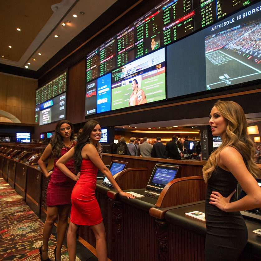 vvvbet:Comece agora apostas seguras e vantajosas no site oficial da Bet!-Game-Apostas